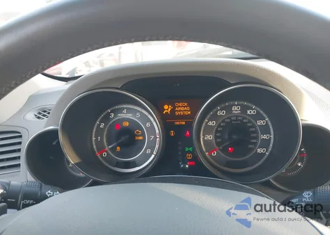 2011 Acura Mdx z USA, uszkodzony, nr VIN 2HNYD2H26BH504098